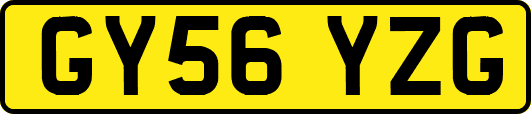 GY56YZG