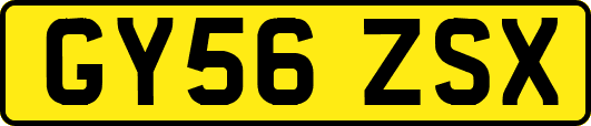 GY56ZSX