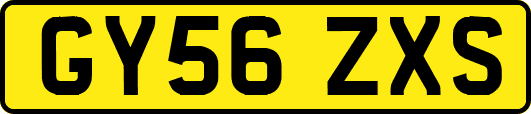 GY56ZXS