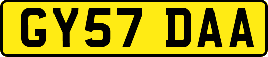 GY57DAA
