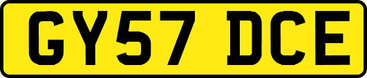 GY57DCE