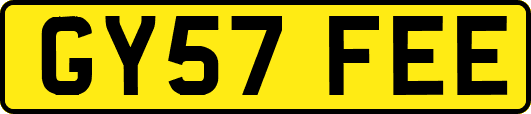 GY57FEE