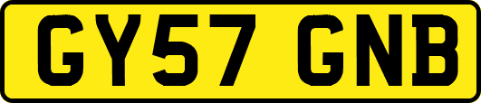 GY57GNB