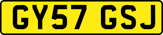 GY57GSJ