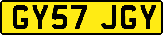 GY57JGY