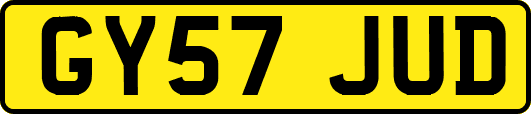 GY57JUD