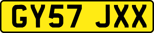 GY57JXX