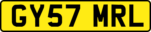 GY57MRL