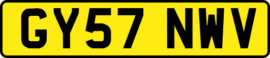 GY57NWV