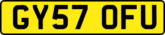 GY57OFU