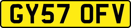 GY57OFV