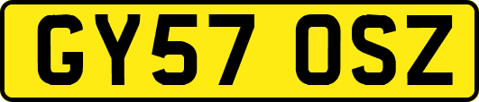 GY57OSZ