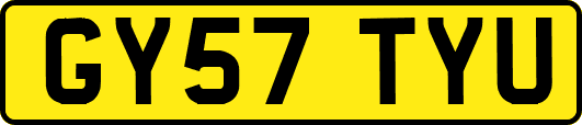 GY57TYU
