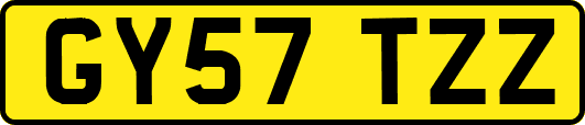 GY57TZZ