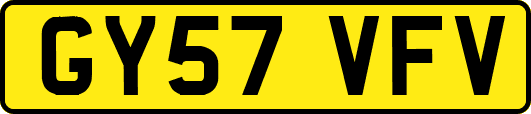 GY57VFV