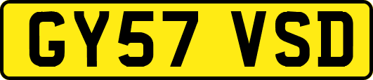 GY57VSD