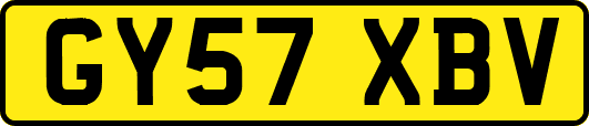 GY57XBV