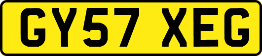 GY57XEG