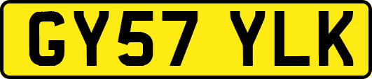 GY57YLK