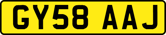 GY58AAJ
