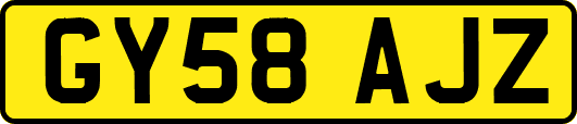 GY58AJZ