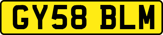GY58BLM