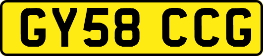 GY58CCG