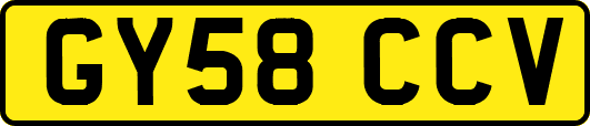 GY58CCV