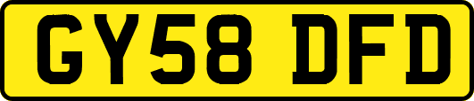 GY58DFD