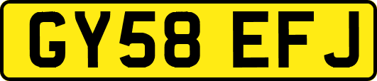 GY58EFJ
