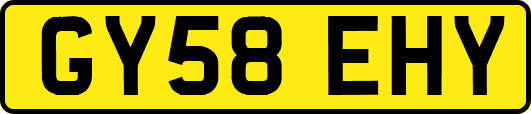 GY58EHY