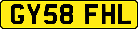 GY58FHL