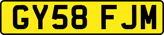 GY58FJM