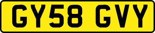 GY58GVY