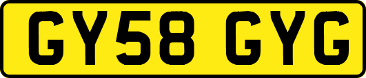 GY58GYG