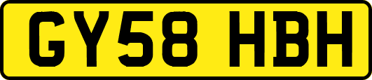 GY58HBH