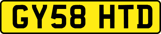 GY58HTD
