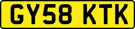 GY58KTK