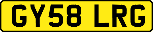 GY58LRG