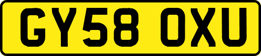 GY58OXU