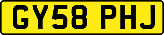 GY58PHJ