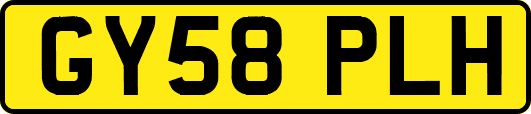 GY58PLH