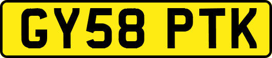 GY58PTK