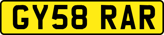 GY58RAR