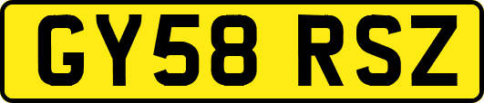 GY58RSZ