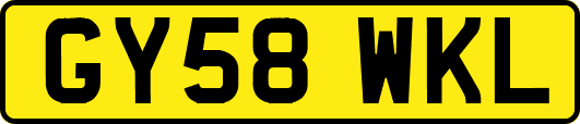 GY58WKL