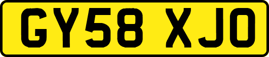 GY58XJO