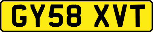 GY58XVT