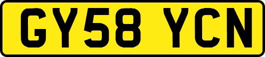 GY58YCN