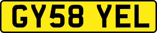 GY58YEL